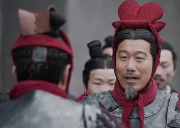 历史上真实的芈启是什么样的?他是什么来历