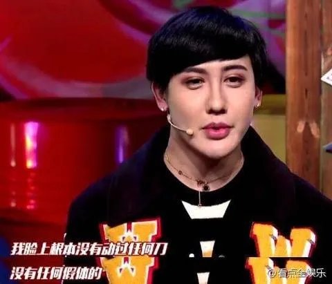 如何评价刘梓晨是有钱没头脑的网红?