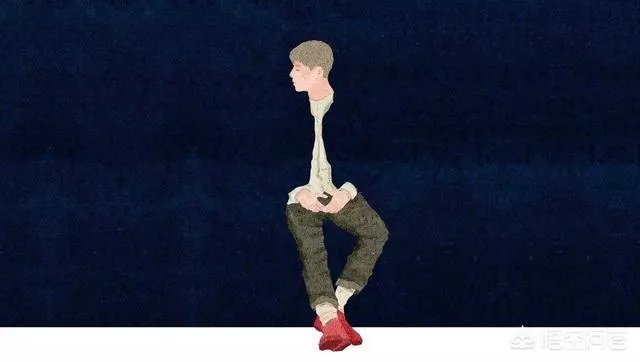 小伙相亲被分手31次,你怎么看?