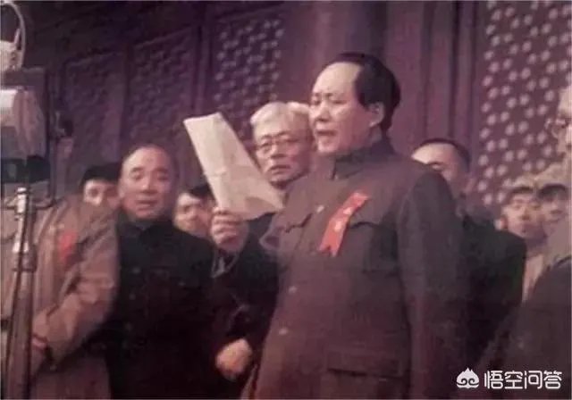 请问,甲乙丙丁哪个字最酷?