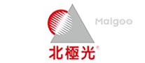 汽车贴膜哪个牌子好 汽车贴膜什么牌子好