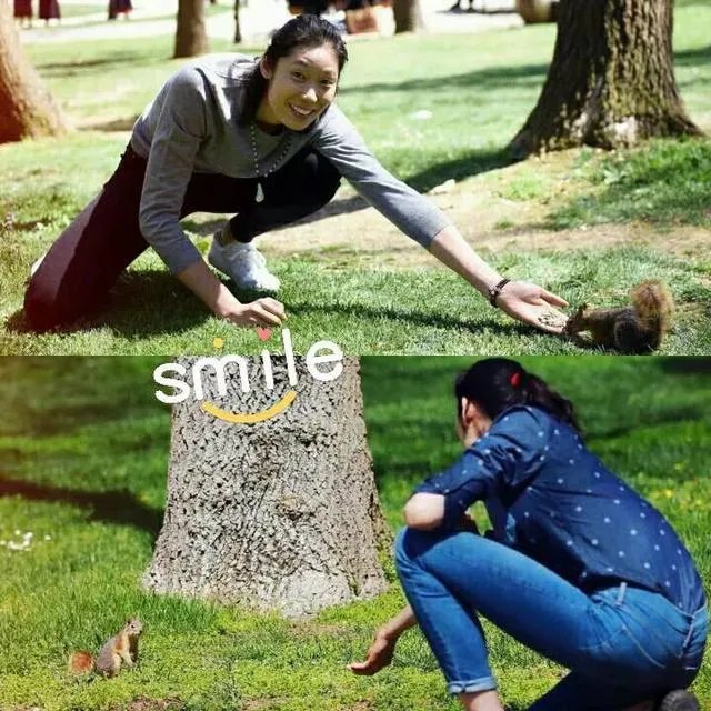 朱婷微博晒休假旅行照,评论区巴西球迷用国旗示爱,你怎么看?