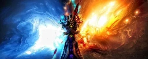 《魔兽世界》怀旧服拉格纳罗斯之焰获取攻略