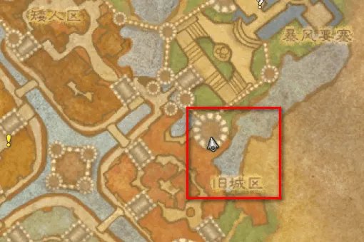 香料面包在哪买