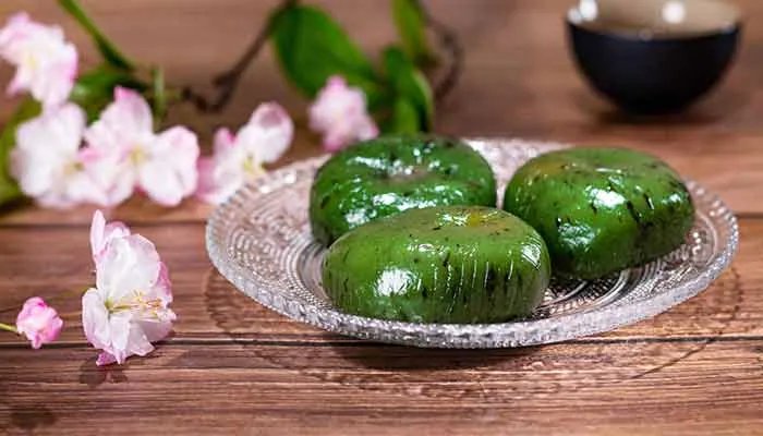 什么是寒食节