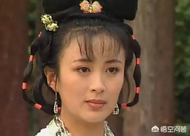 杨童舒演过哪些电视剧?