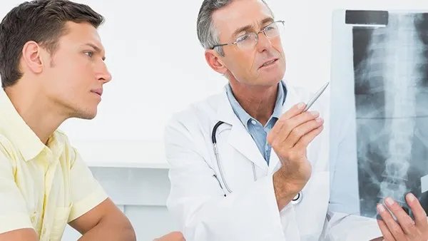 皮肤痤疮有什么症状？如何治疗皮肤痤疮？