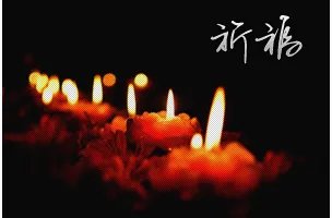 陕西一花炮发生爆炸致3死1伤是怎么回事?