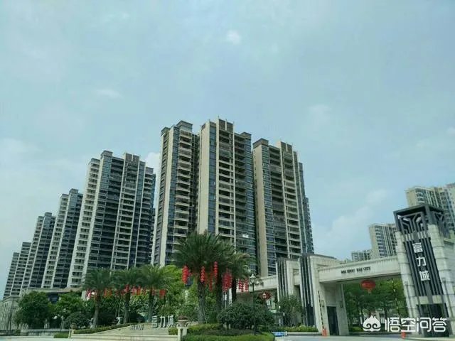 广东梅州梅县新城房价会继续涨吗?