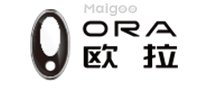 成都车展2019 成都国际车展时间 第二十二届成都国际汽车展览会
