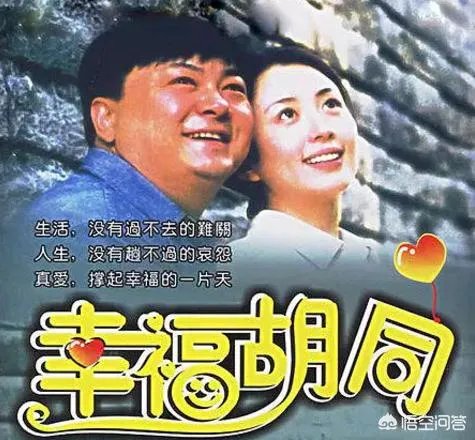 杨童舒演过哪些电视剧?