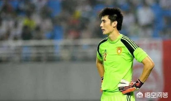 当年国足1-5输给泰国队的比赛中，中国队守门员是谁？他近况如何？