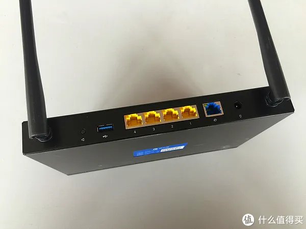 一个科技小白的使用体验——贝锐蒲公英 X5路由器