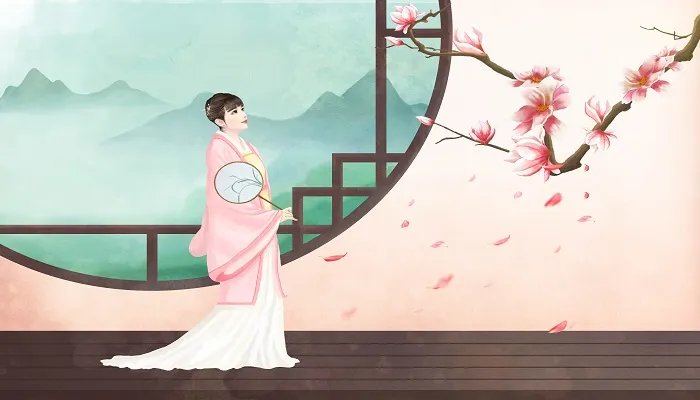 包拯的老婆叫什么名字 包拯的老婆有几个叫什么名字