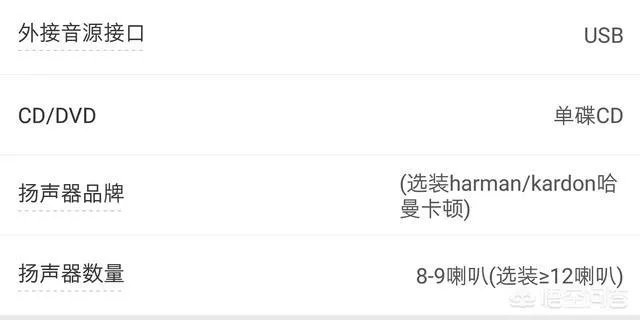 2018新款5系宝马上路多少钱?