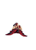 《DNF》天10星渊系列动态展示