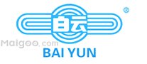 【石材胶百科】什么是石材胶 石材胶种类 石材胶怎么用