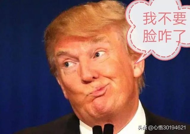 美国又发生6.4级地震,为什么近段时间地震频繁?今年怎么了?
