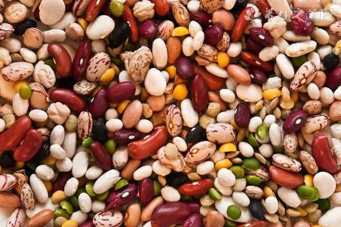 纯钛烤瓷牙多少钱？如何延长纯钛烤瓷牙的寿命？[图]