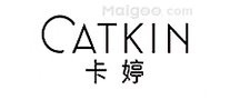 广州化妆品品牌 广州化妆品厂家 广州有哪些化妆品品牌【品牌库】