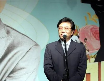 李秀满打人事件不断发酵 揭秘SM老总与EXO的恩怨情仇
