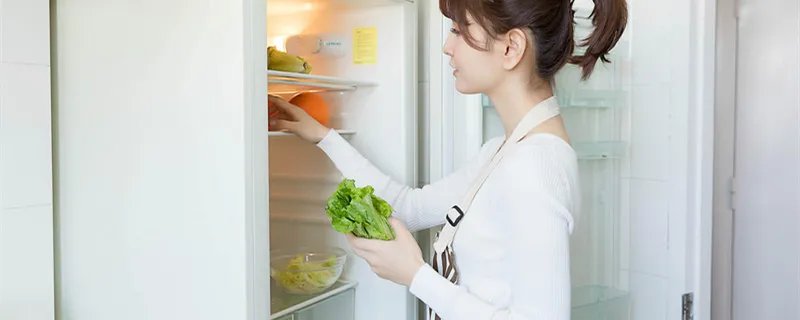 怎样清洗冰箱更干净 如何清洗冰箱