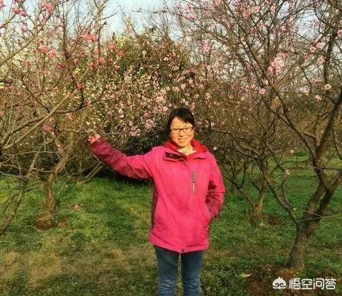 50岁的离异单身女人,如何在旅游中寻找另一半?为什么?