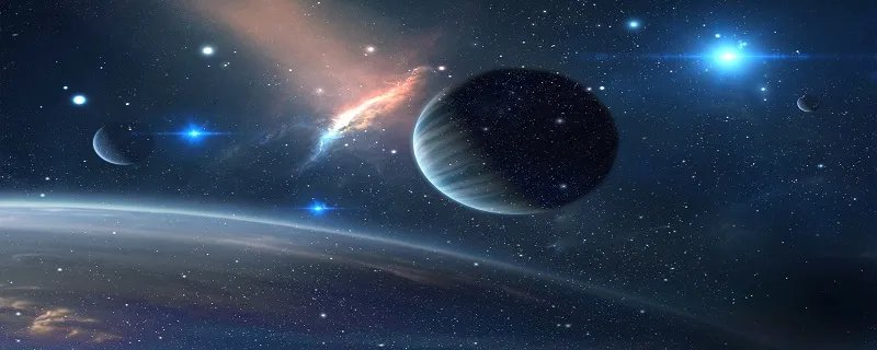 太阳黑子对地球的影响