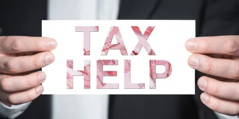 税务登记证号的编码规则是什么