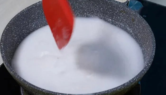 四川油茶的做法 四川油茶怎么做