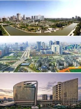 浙江绍兴区