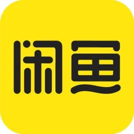 陈镭