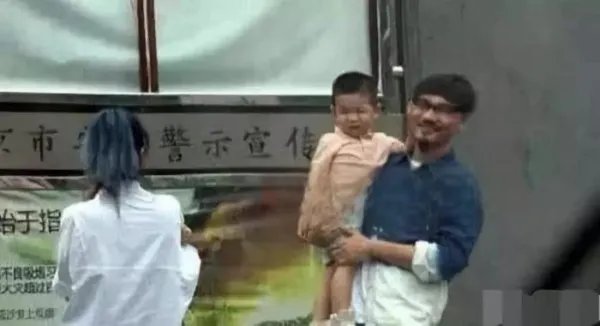 何洁赫子铭为什么离的婚 赫子铭那个太大怎么回事