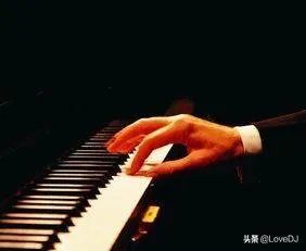 好音乐