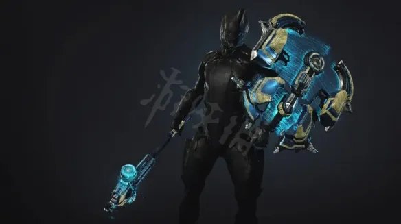 《星际战甲》帕尔沃斯的姐妹们是什么?帕尔沃斯的姐妹们介绍