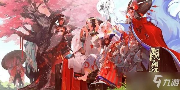 《阴阳师》虚拟定位修改教程 怎么进行虚拟定位修改
