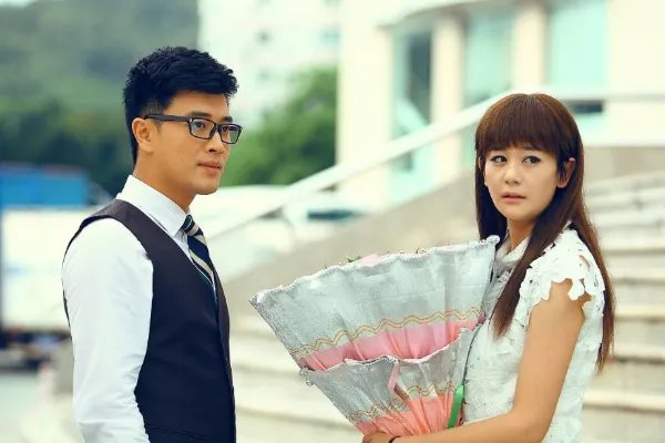 因为爱情有奇迹好看吗?评价怎么样?