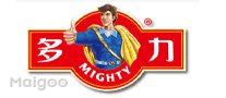 【长寿花】长寿花金胚玉米油是不是转基因的 长寿花金胚玉米油怎么样