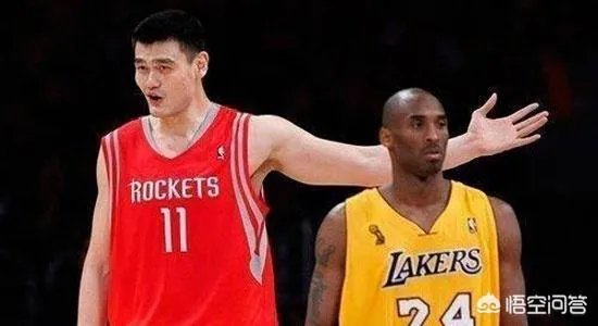 如何看待杨超越参与世界杯抽签？