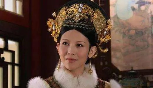 为什么这么多人羡慕蔡少芬和张晋的爱情?