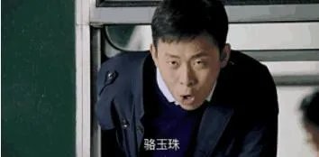 多次得奖的《鸡毛飞上天》为什么评价这么高?