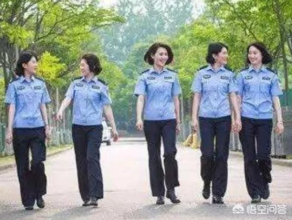财政供养人员