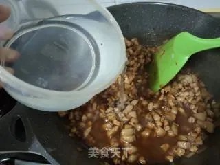 叉烧包