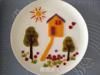 爱的家园