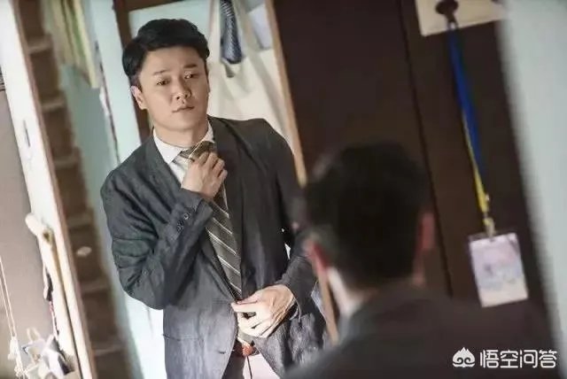 石家庄有哪些你不知道的事?