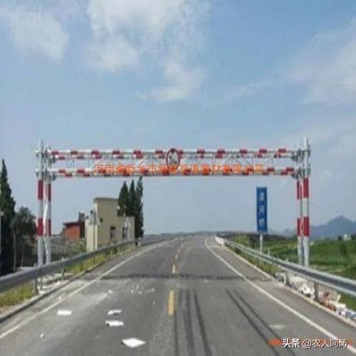 西瓜滞销的原因有哪些？农村地区公路限高会导致滞销吗？农民该如何应对？