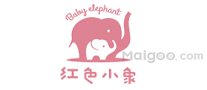 什么牌子的沐浴露好 沐浴露什么牌子好用【沐浴露品牌】