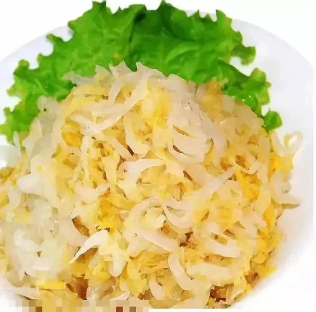怎样腌酸菜？