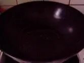 羊肉馅饺子怎么调馅的做法大全