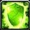 魔兽世界(WOW)悬槌堡6号BOSS克拉戈攻略 WOW悬槌堡怎么打